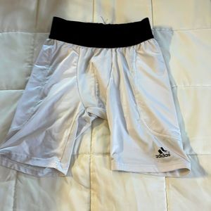 Boys athletic underwear